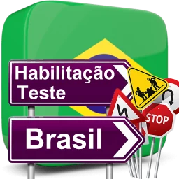 Teste De Habilitação No Brasil simgesi