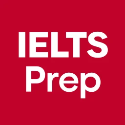 Icône de IELTS Prep App - Practice